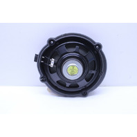 2005-2012 Porsche 911 997 Boxster Cayman 987 Door Speaker ASK OEM