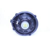 2005-2012 Porsche 911 997 Boxster Cayman 987 Door Speaker ASK OEM