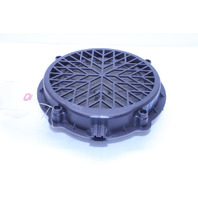 2005-2012 Porsche 911 997 Boxster Cayman 987 Door Speaker ASK OEM