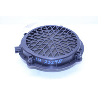 2005-2012 Porsche 911 997 Boxster Cayman 987 Door Speaker ASK OEM