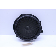 2005-2012 Porsche 911 997 Boxster Cayman 987 Door Speaker ASK OEM