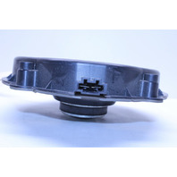 2005-2012 Porsche 911 997 Boxster Cayman 987 Door Speaker ASK OEM