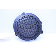 2005-2012 Porsche 911 997 Boxster Cayman 987 Door Speaker ASK OEM