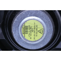 2005-2012 Porsche 911 997 Boxster Cayman 987 Door Speaker ASK OEM