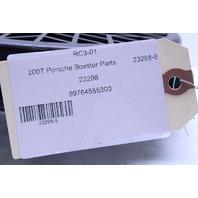 2005-2012 Porsche 911 997 Boxster Cayman 987 Door Speaker ASK OEM