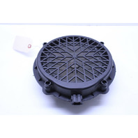 2005-2012 Porsche 911 997 Boxster Cayman 987 Door Speaker ASK OEM