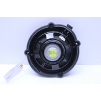 2005-2012 Porsche 911 997 Boxster Cayman 987 Door Speaker ASK OEM