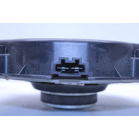 2005-2012 Porsche 911 997 Boxster Cayman 987 Door Speaker ASK OEM