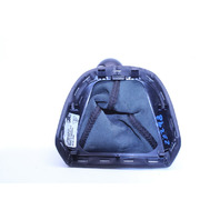 2005-2012 Porsche 911 Boxster Cayman 6 Speed Shift Knob Black OEM