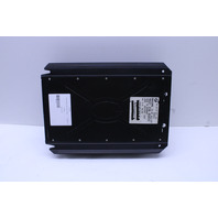 1996 1997 1998 BMW 740i 750i E38 Amp Amplifier - 65128372197 OEM