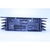 1996 1997 1998 BMW 740i 750i E38 Amp Amplifier - 65128372197 OEM