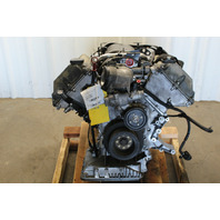 1996-1998 BMW 740i E38 M62 4.4 Engine Motor 168K Miles - 11009070779 OEM