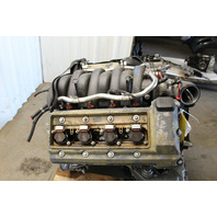 1996-1998 BMW 740i E38 M62 4.4 Engine Motor 168K Miles - 11009070779 OEM
