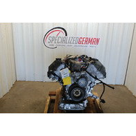 1996-1998 BMW 740i E38 M62 4.4 Engine Motor 168K Miles - 11009070779 OEM
