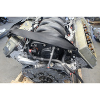 1996-1998 BMW 740i E38 M62 4.4 Engine Motor 168K Miles - 11009070779 OEM