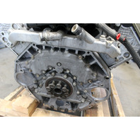 1996-1998 BMW 740i E38 M62 4.4 Engine Motor 168K Miles - 11009070779 OEM