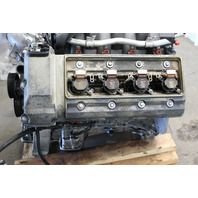 1996-1998 BMW 740i E38 M62 4.4 Engine Motor 168K Miles - 11009070779 OEM