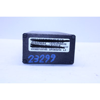 1998 BMW 740i E38 Parts OEM