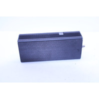 1998 BMW 740i E38 Parts OEM