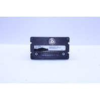 1998 BMW 740i E38 Parts OEM