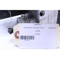 1996-1998 BMW 740i E38 ABS Anti Lock Brake Pump - 34511164242 OEM