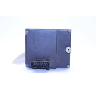 1996-1998 BMW 740i E38 ABS Anti Lock Brake Pump - 34511164242 OEM