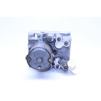 1996-1998 BMW 740i E38 ABS Anti Lock Brake Pump - 34511164242 OEM