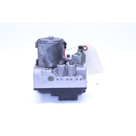1996-1998 BMW 740i E38 ABS Anti Lock Brake Pump - 34511164242 OEM