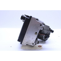 1996-1998 BMW 740i E38 ABS Anti Lock Brake Pump - 34511164242 OEM