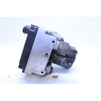 1996-1998 BMW 740i E38 ABS Anti Lock Brake Pump - 34511164242 OEM
