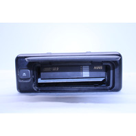 1995-1998 BMW 740i 750i 6 Disc CD Changer 740i 750i OEM