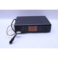 1995-1998 BMW 740i 750i 6 Disc CD Changer 740i 750i OEM