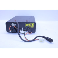 1995-1998 BMW 740i 750i 6 Disc CD Changer 740i 750i OEM