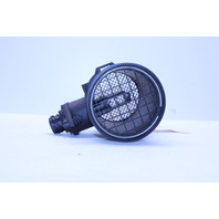 1998 BMW 740i E38 Mass Air Flow Meter Sensor OEM