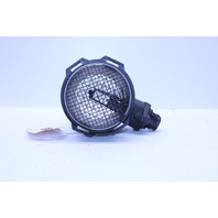 1998 BMW 740i E38 Mass Air Flow Meter Sensor OEM