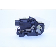 1997-2004 Porsche 911 Boxster Door Latch Lock Right OEM