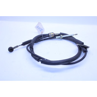 1997-2000 Porsche Boxster 986 Automatic Shift Shifter Cable OEM