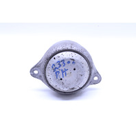 2000 Porsche Boxster Transmission Mount OEM