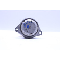 2000 Porsche Boxster Transmission Mount OEM