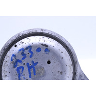 2000 Porsche Boxster Transmission Mount OEM