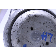 2000 Porsche Boxster Transmission Mount OEM