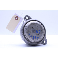 2000 Porsche Boxster Transmission Mount OEM