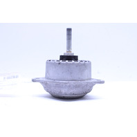 2000 Porsche Boxster Transmission Mount OEM