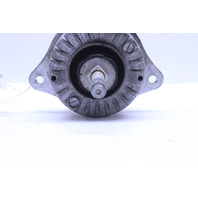 2000 Porsche Boxster Transmission Mount OEM