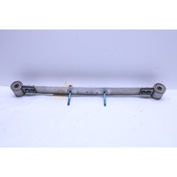 2000-2004 Porsche Boxster 986 Exhaust Muffler Bracket Mount OEM