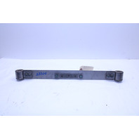 2000-2004 Porsche Boxster 986 Exhaust Muffler Bracket Mount OEM