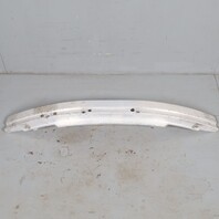 1997-2004 Porsche 911 996 Boxster 986 Front Bumper Reinforcement 99650503100 OEM