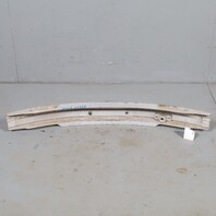1997-2004 Porsche 911 996 Boxster 986 Front Bumper Reinforcement 99650503100 OEM