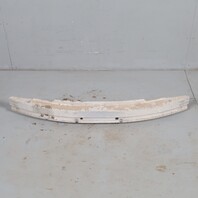 1997-2004 Porsche 911 996 Boxster 986 Front Bumper Reinforcement 99650503100 OEM