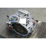 2009-2017 Volkswagen Tiguan 4Motion Automatic Transmission AWD